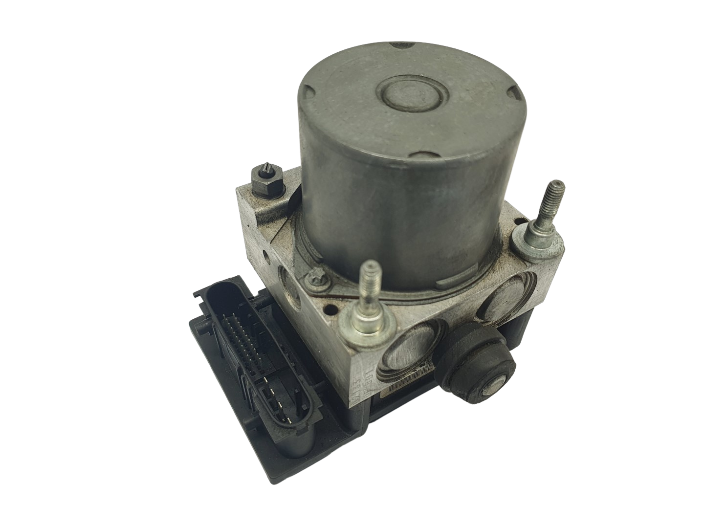 Abs Sūknis Fiat Panda 46802215 0265231312 0265800306 62400 main product photo