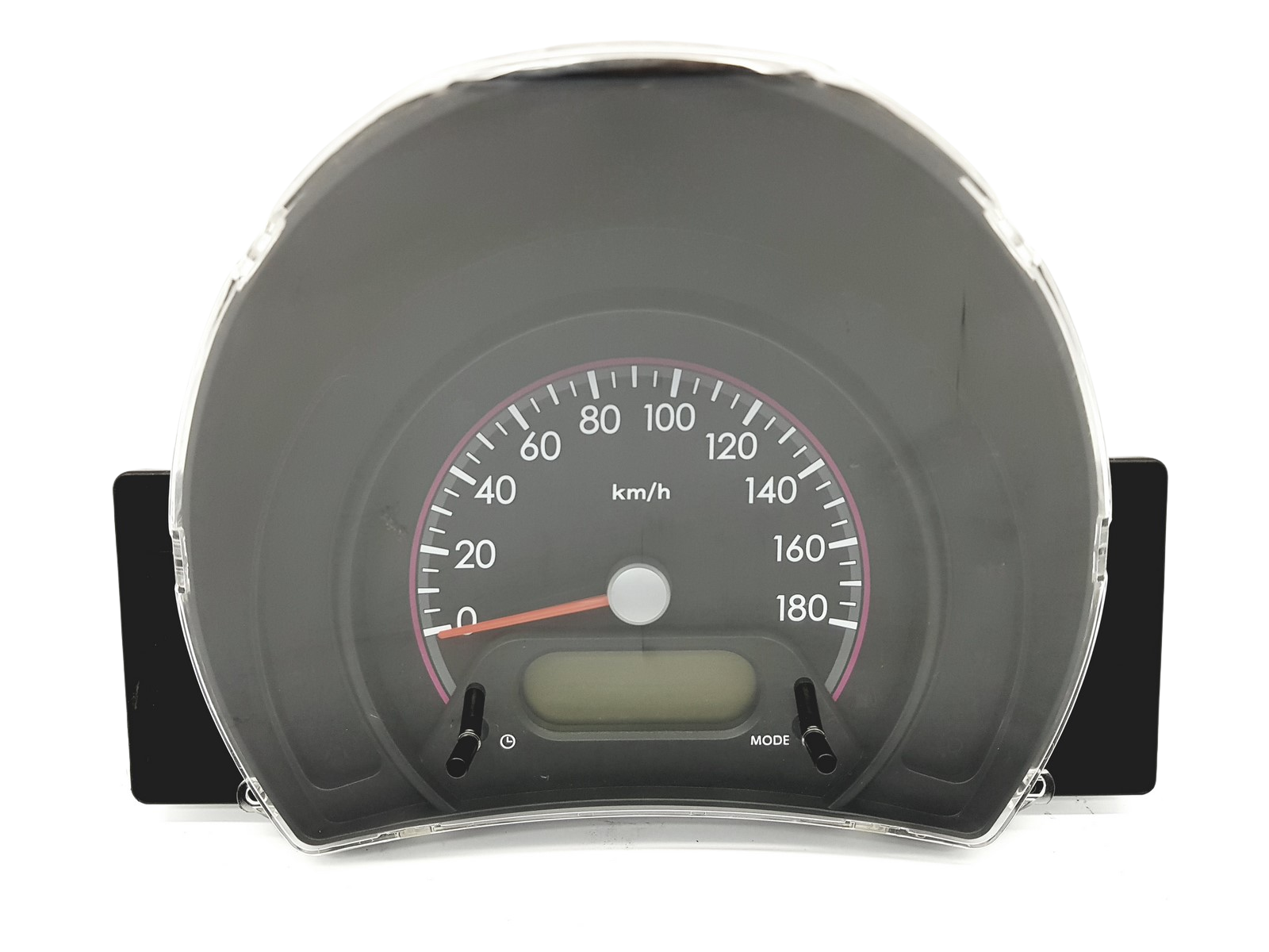 Spidometrs Nissan Pixo Suzuki Alto 34100M68K01 52025 main product photo