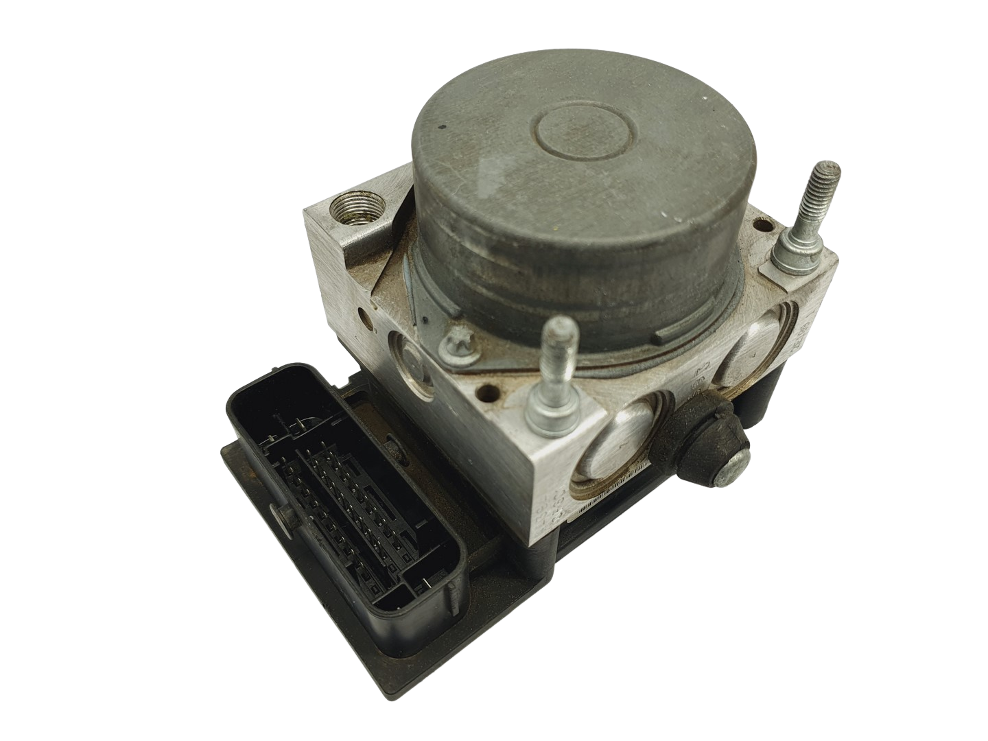 Abs Sūknis Fiat Grande Punto 51798104 0265800690 Bosch 61098 main product photo