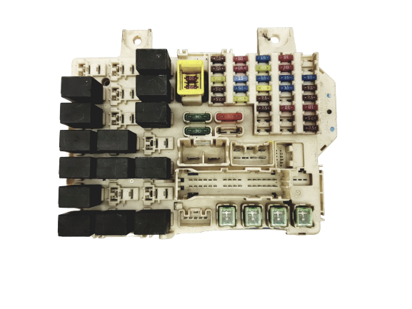 Drošinātāju kārba MN108319 5J14 Mitsubishi main product photo