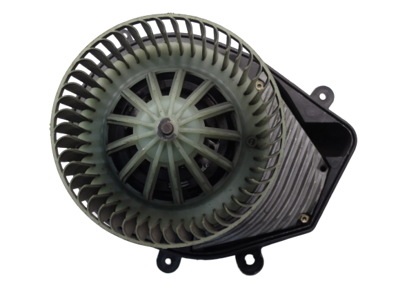Salona Ventilatora Motors VW Passat Audi A4 8D1820021 740221233F 1085 main product photo