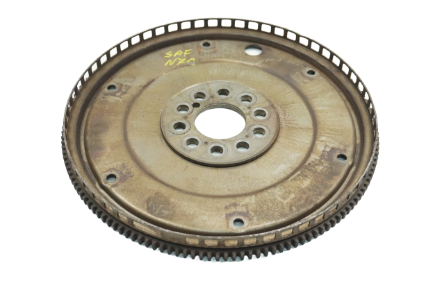 Spararats 2,0 16v N7Q Automat Renault Safrane main product photo