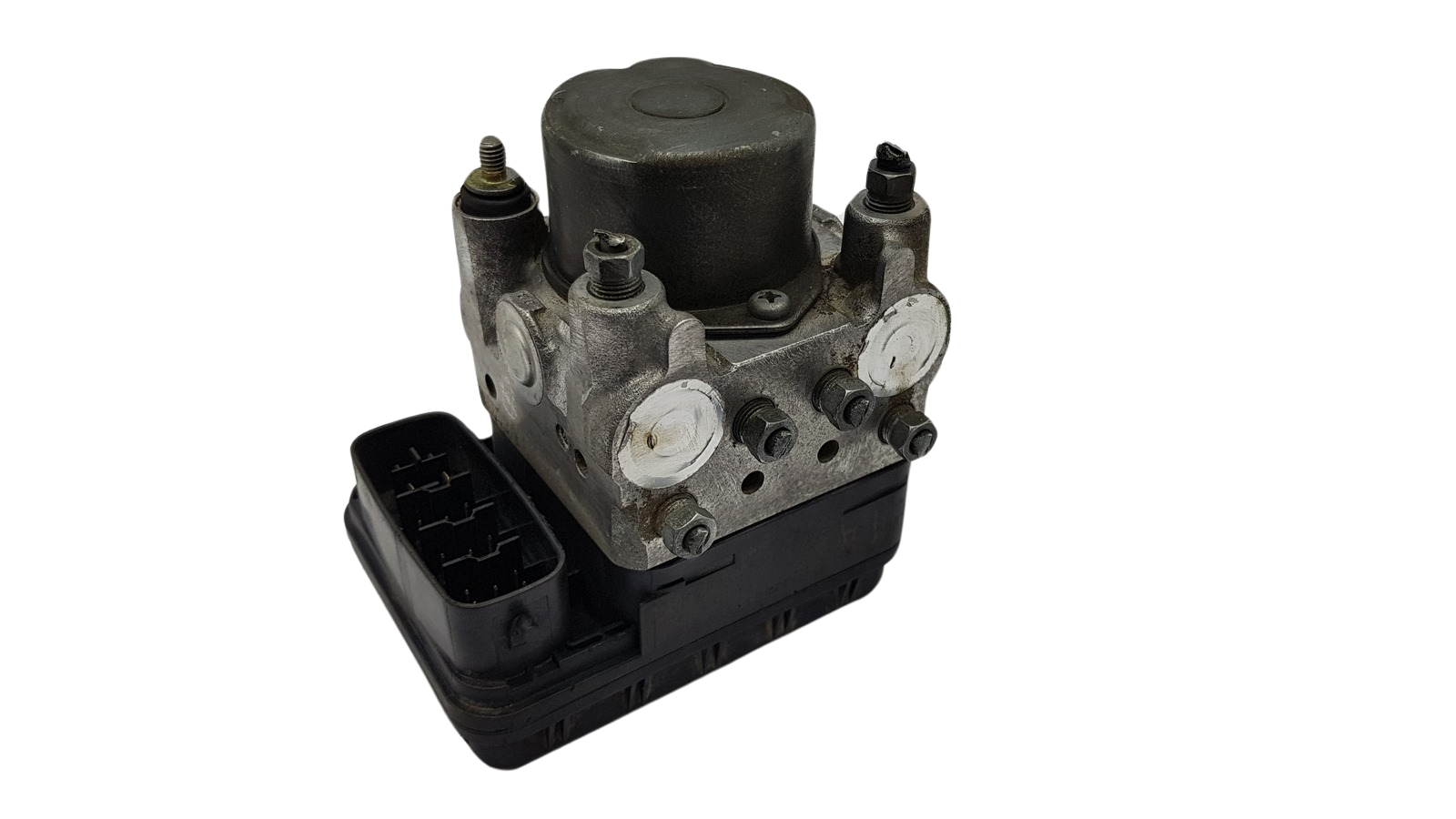 Abs Sūknis Toyota Rav4 44510-42070 133800-0010 89541-42060 1402 main product photo