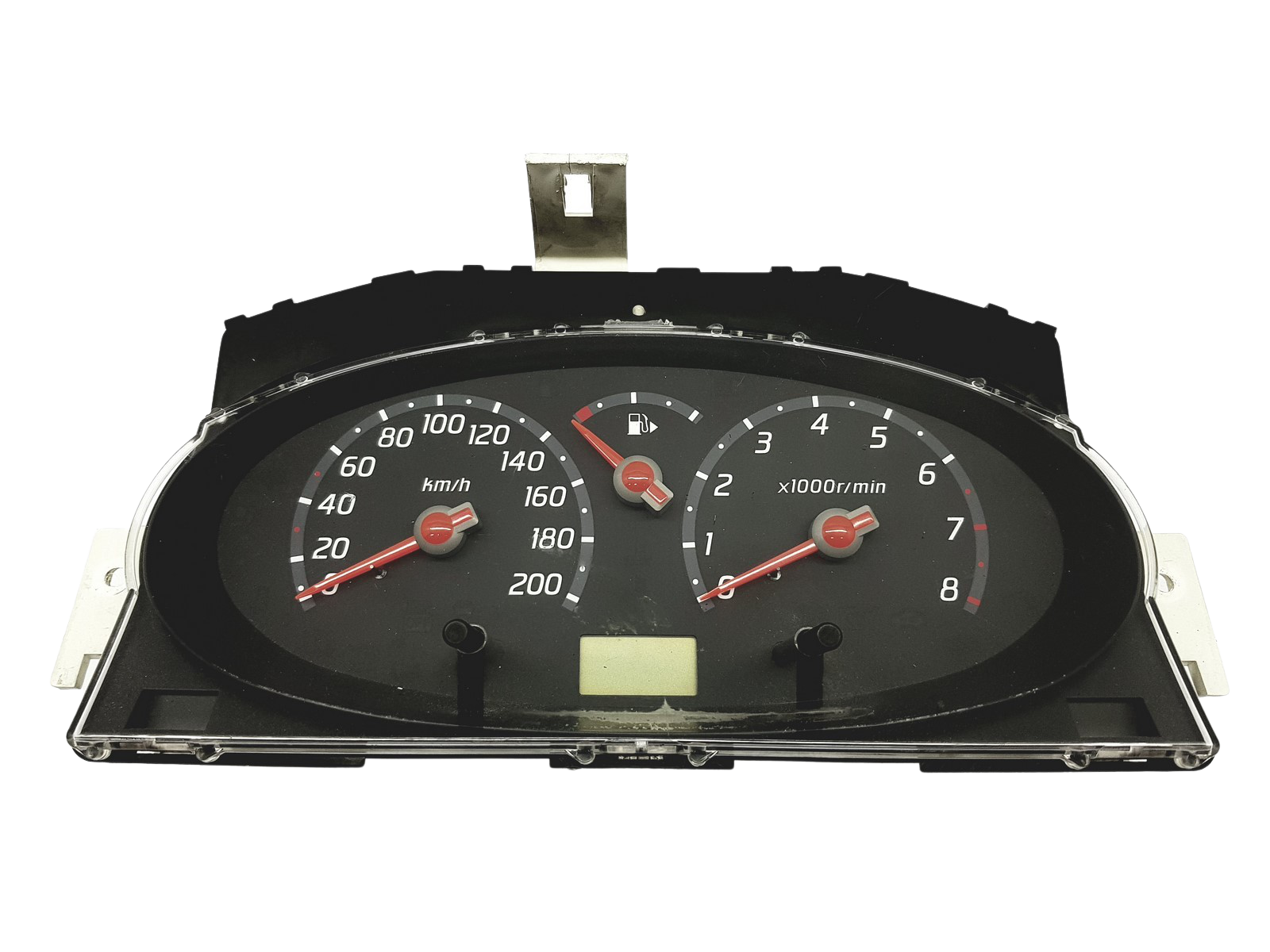 Tahometrs Nissan Micra AX701 47311 main product photo