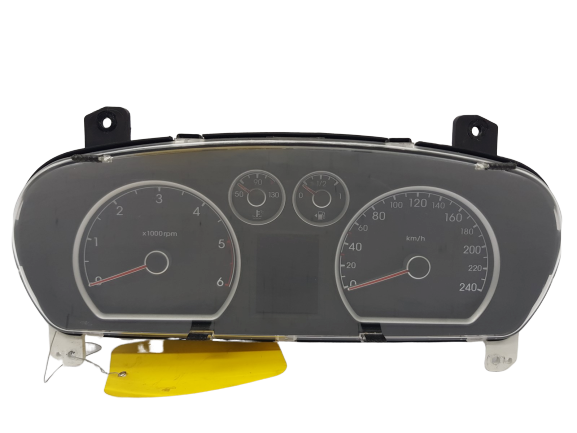 Tahometrs Hyundai I30 94003-2L520 11001-041500H 21297 main product photo