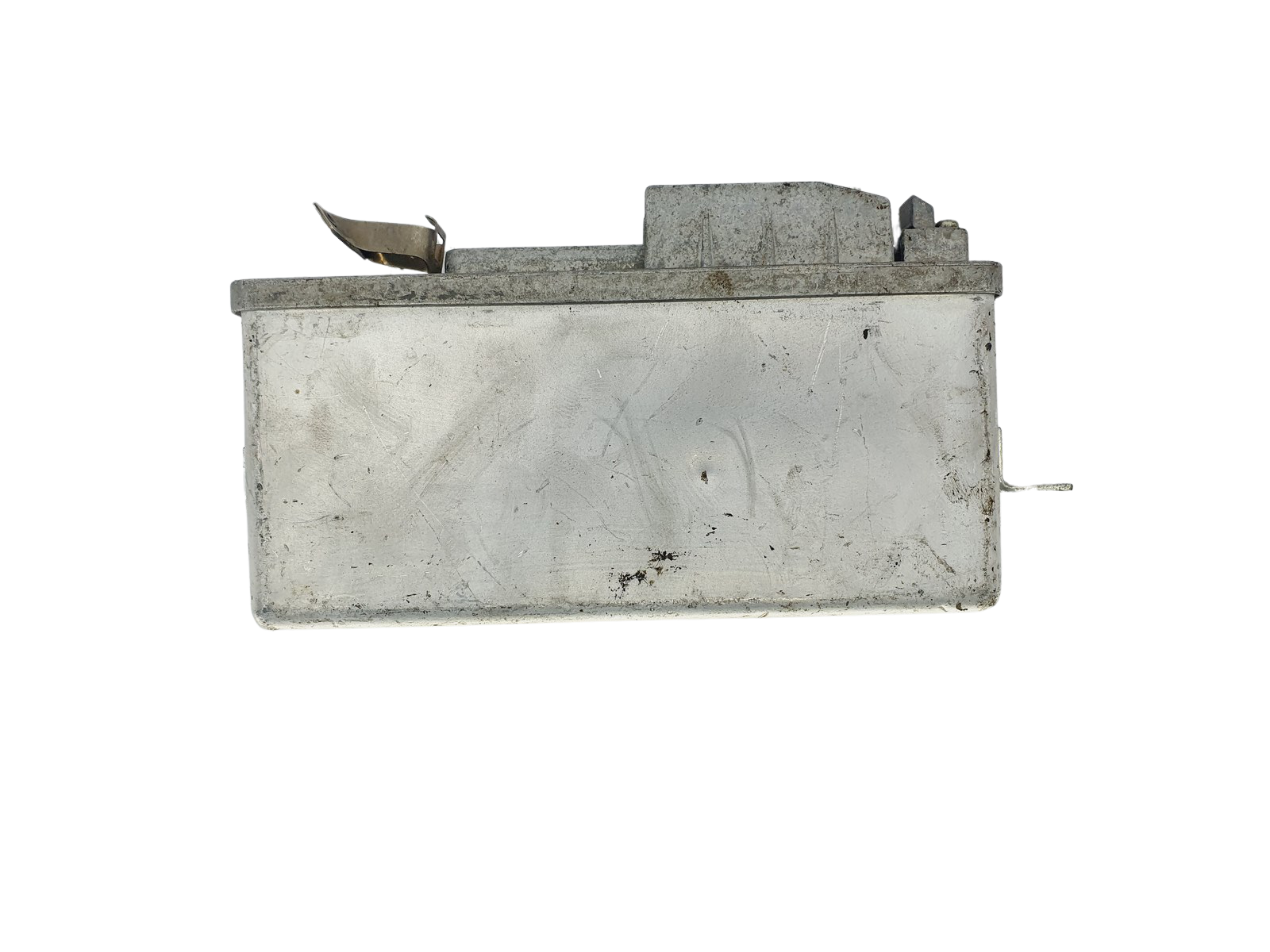 Vadības Bloks 34.52-1158958 0265100049 BMW Bosch 41872 main product photo