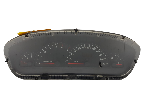 Tahometrs Fiat Marea 46550064 6063359903 21850 main product photo