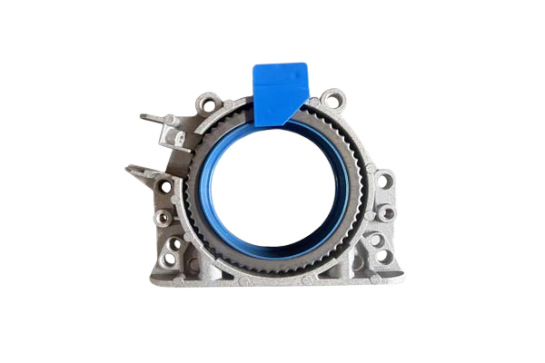 Blīvgredzens Ar VW Audi Seat Skoda 03L103171 11030879701 Vika main product photo