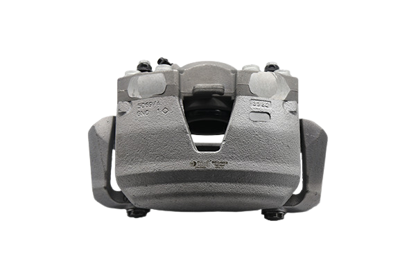 Bremžu suports Priekšā Kreisais Ar Audi Q5 8K0615123J 66151721601 Vika main product photo