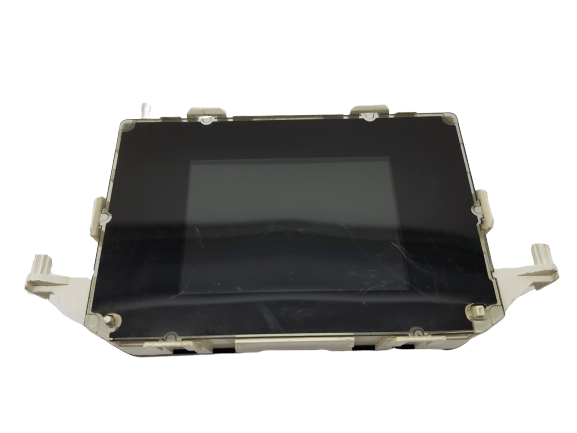 Rodyti Ford ET7T-18B955-BB FoMoCo main product photo