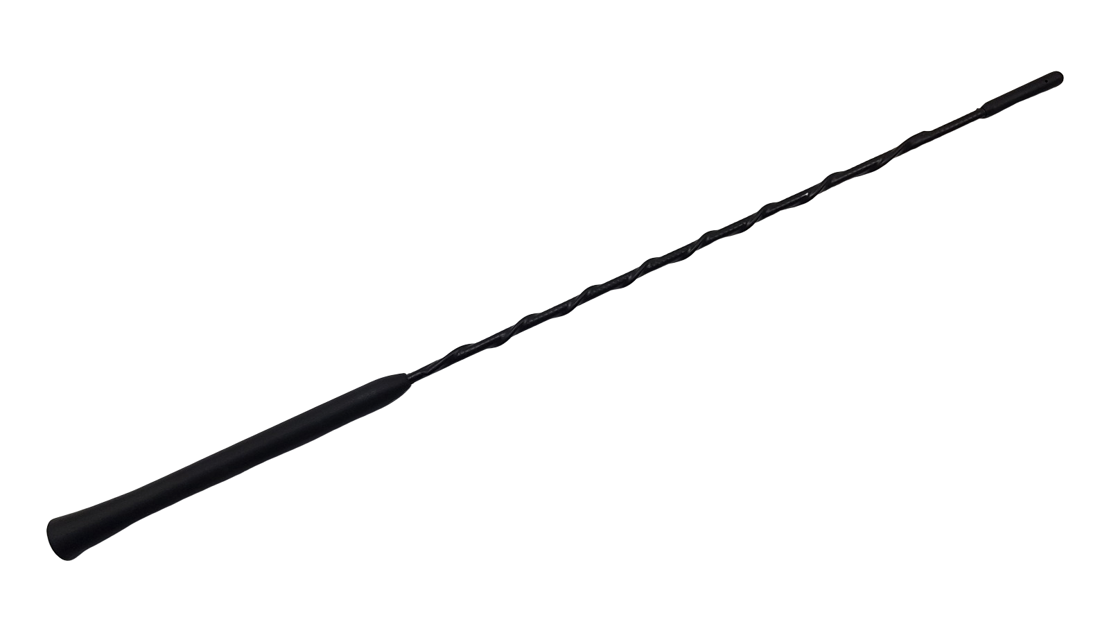 Antena 405mm M5 Citroen Peugeot Renault Jauns Oriģināls main product photo