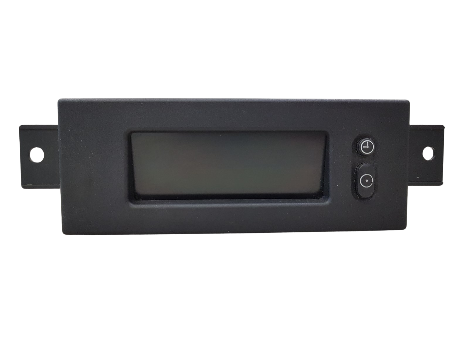 Radio displejs Opel Corsa C Meriva 13208191 Borg main product photo