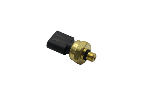 Degvielas Spiediena Sensors Ar VW Audi Skoda 03C906051A 99061795801 Vika main product photo