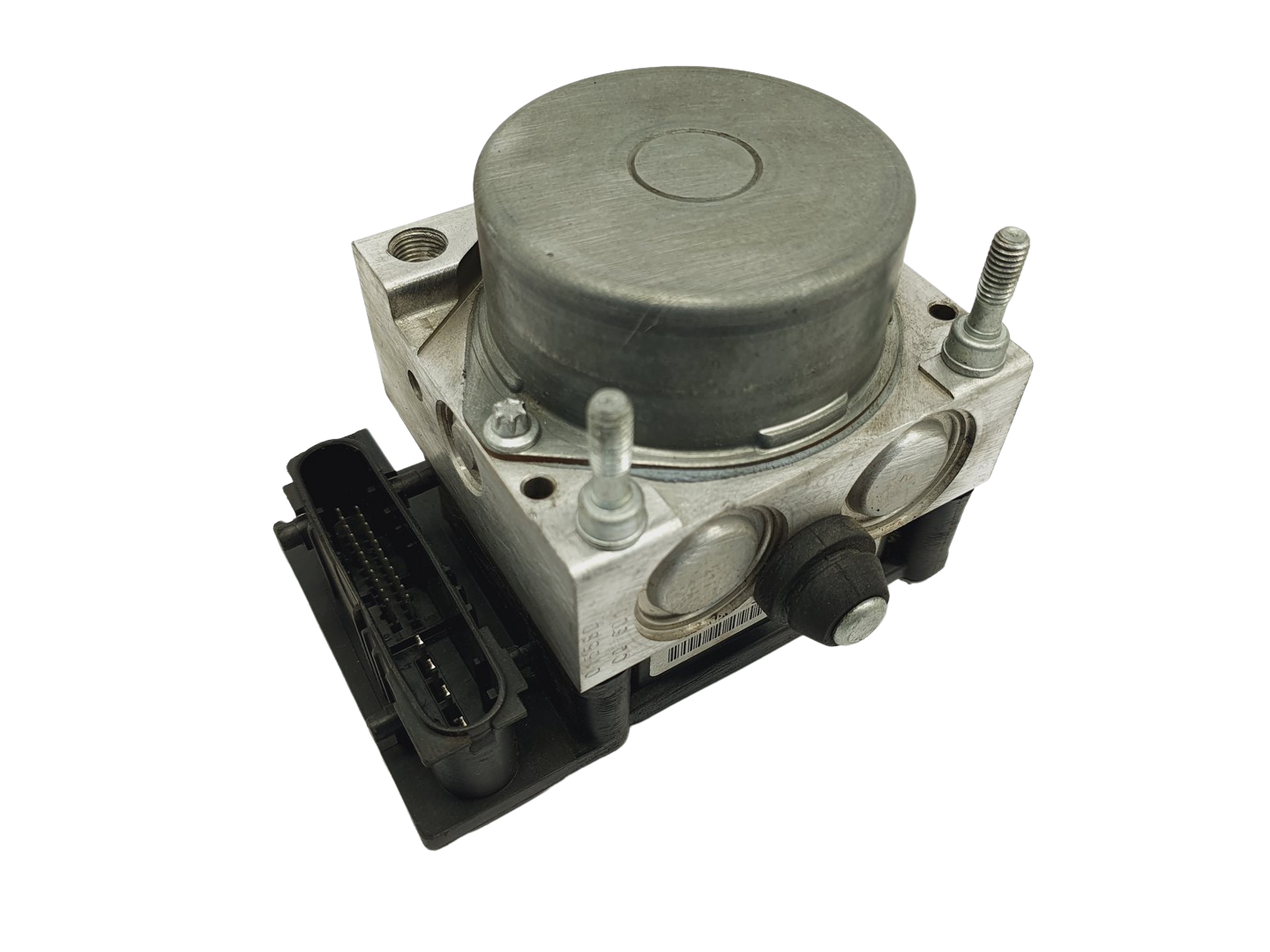 Abs Sūknis Dacia 8200756092 0265800584 0265232110 Bosch 65123 main product photo