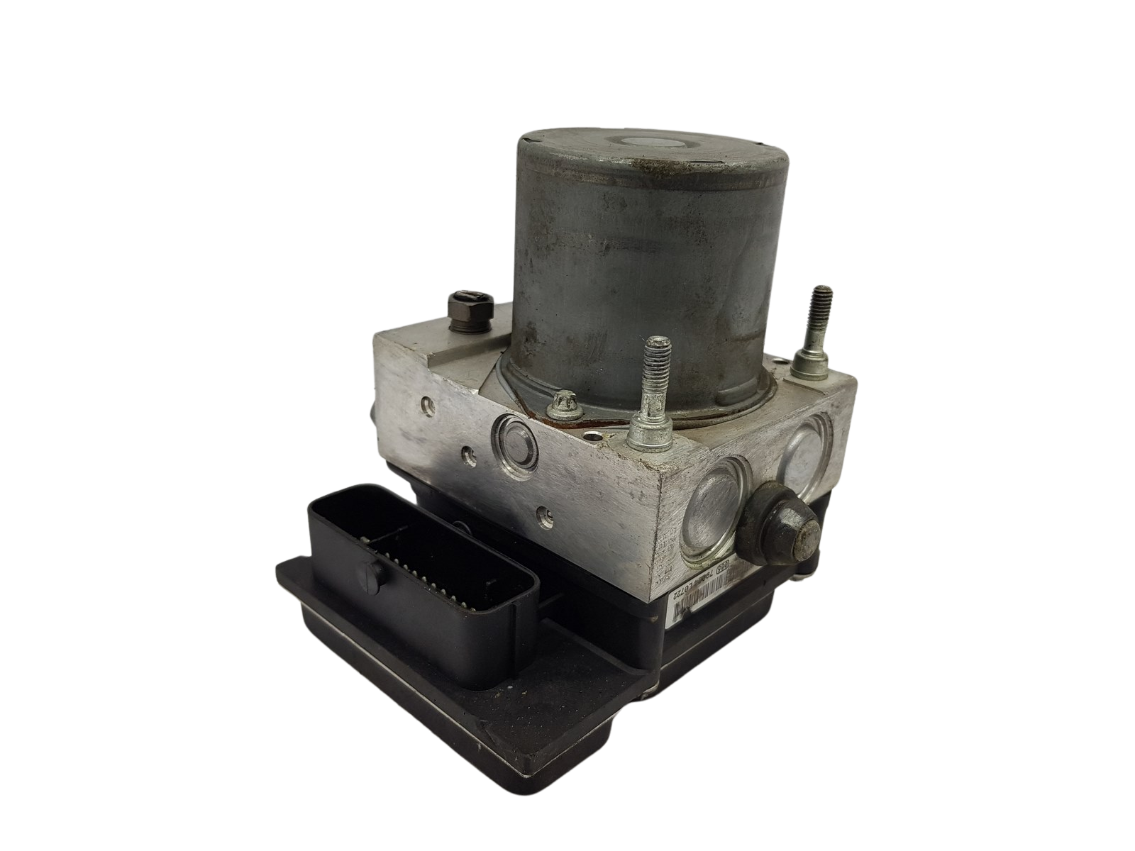 Abs Sūknis PSA 9661887180 0265235237 0265950636 Bosch 4233 main product photo