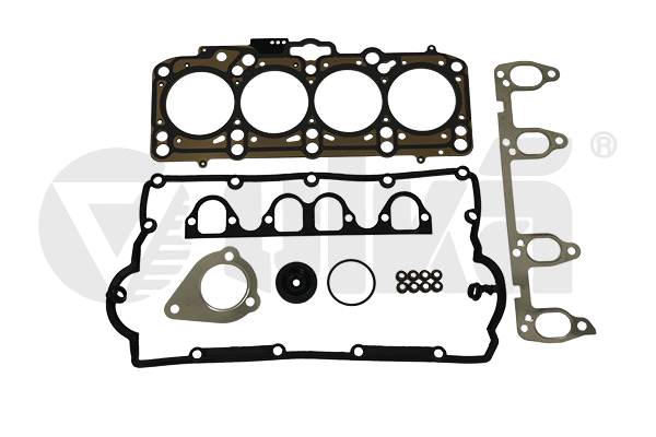 Galvas blīves Ar VW Audi Seat Skoda 008600057 K11771201 Vika main product photo
