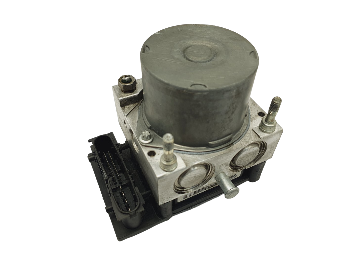 Abs Sūknis Renault 8200129951 0265231359 0265800329 Bosch 62963 main product photo