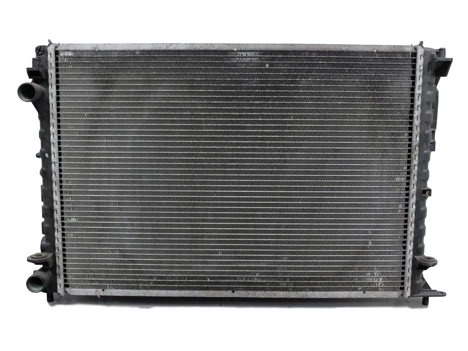 Radiators Wody 1,9 DTI Renault Espace III Behr main product photo