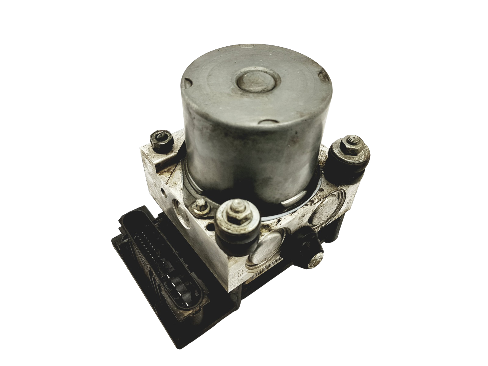 Abs Sūknis PSA Berlingo Partner 9655045780 0265800415 Bosch 42781 main product photo