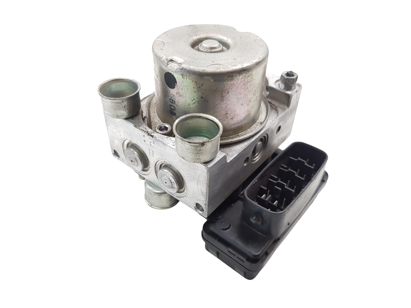 Abs Sūknis Daihatsu Cuore 44510-B2010 Sumitomo 1976 main product photo