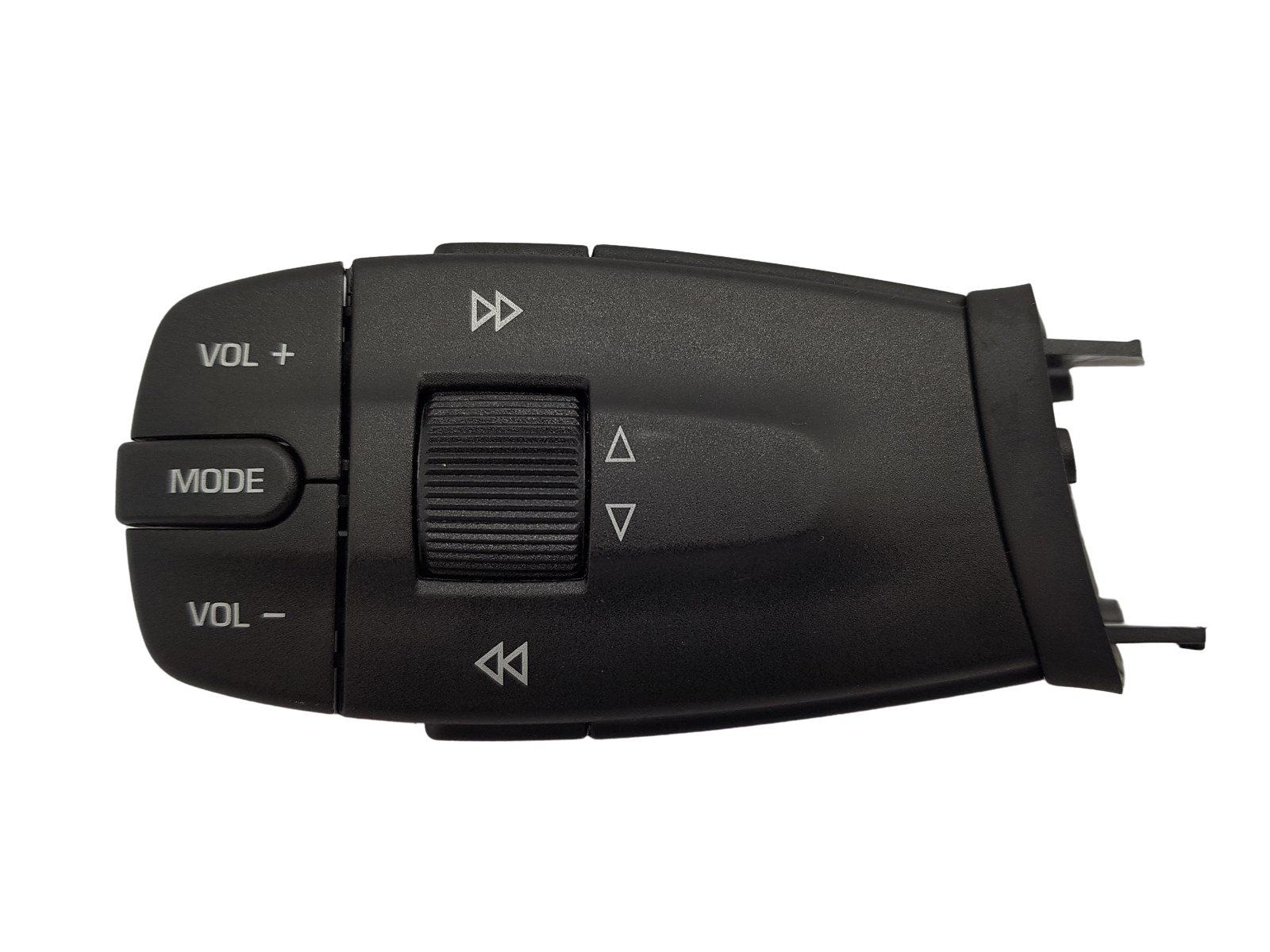 Radio Tālvadības Pults 6J0959441 HW07SW01 Seat Ibiza 4 main product photo