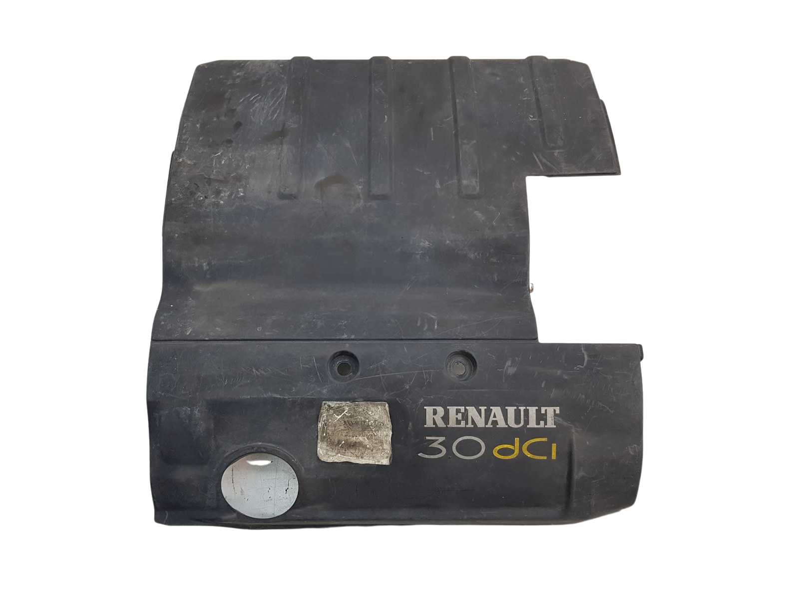 Dzinēja Pārsegs Górna 8200195744 3.0 dCi Renault Espace 4 Vel Satis main product photo