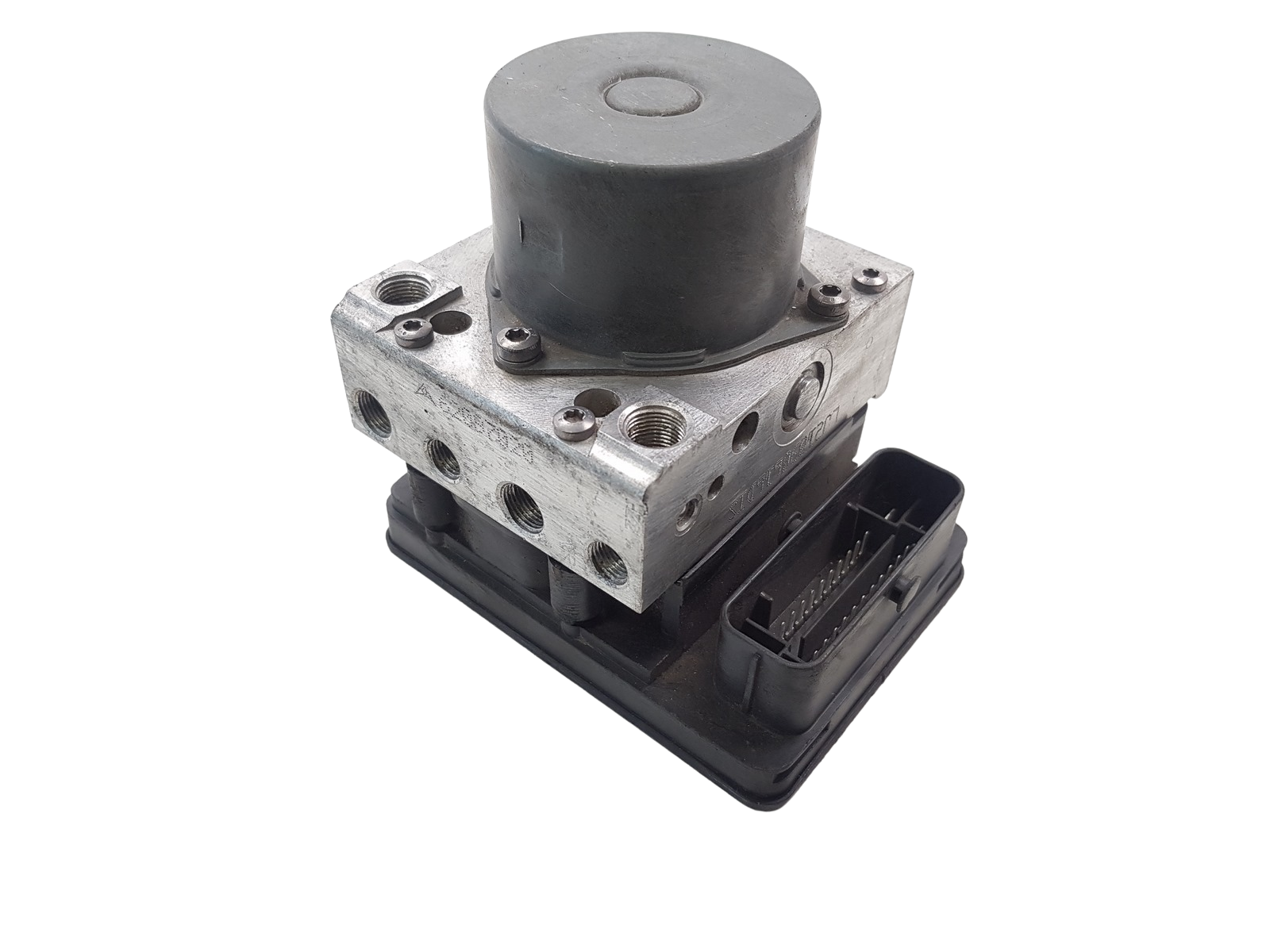 Abs Sūknis VW Up 1S0614517C 17677210-B TRW main product photo