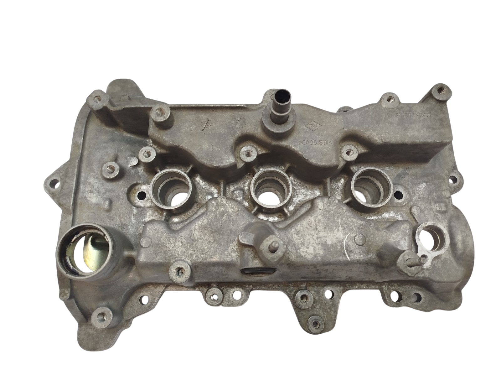 Vārstu Vāks 0.9 TCE Renault Clio 4 Captur Sandero 2 132656629R main product photo