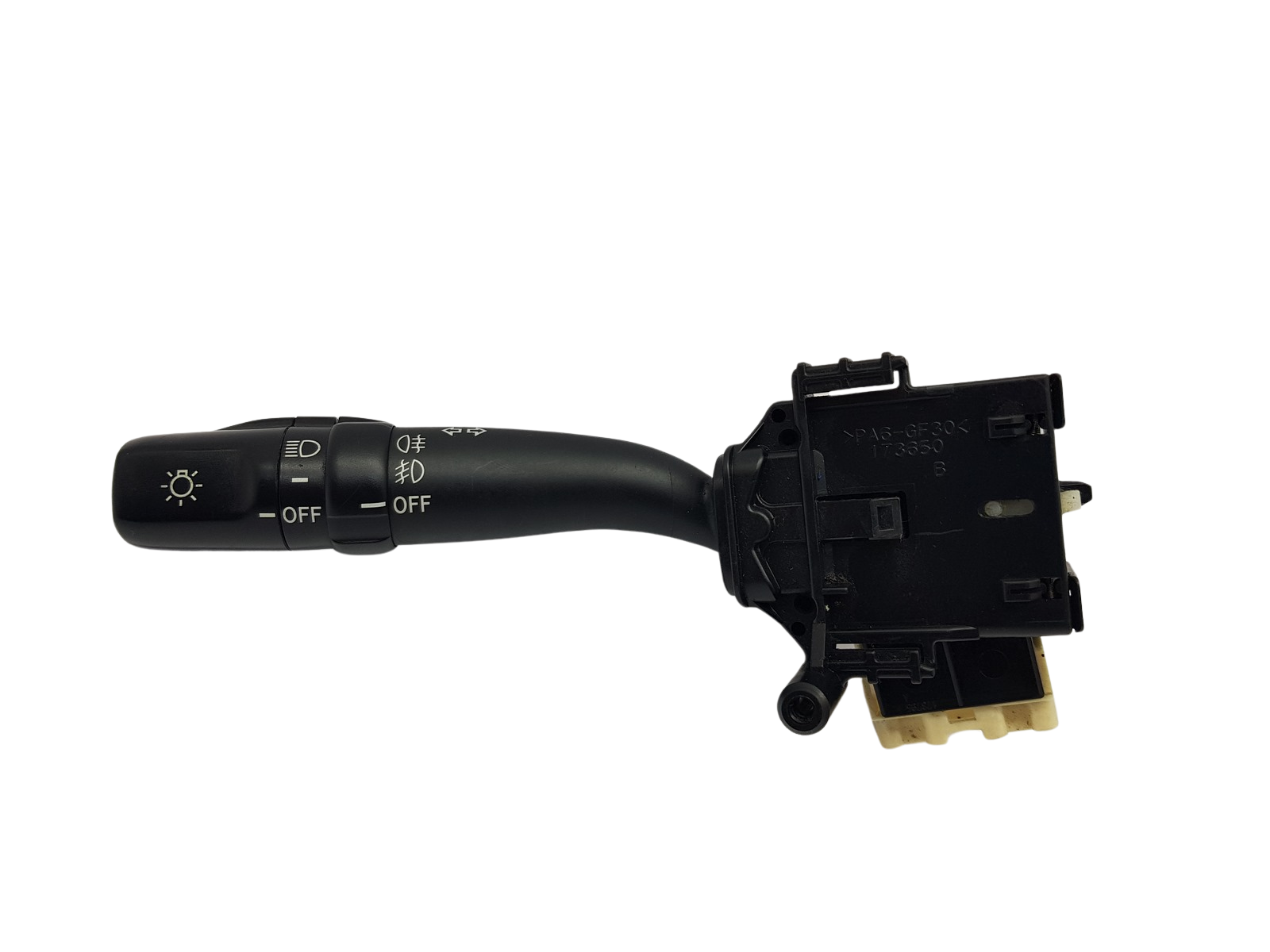Gaismas slēdzis Toyota Avensis Corolla 84140-05110 173795 173650 main product photo