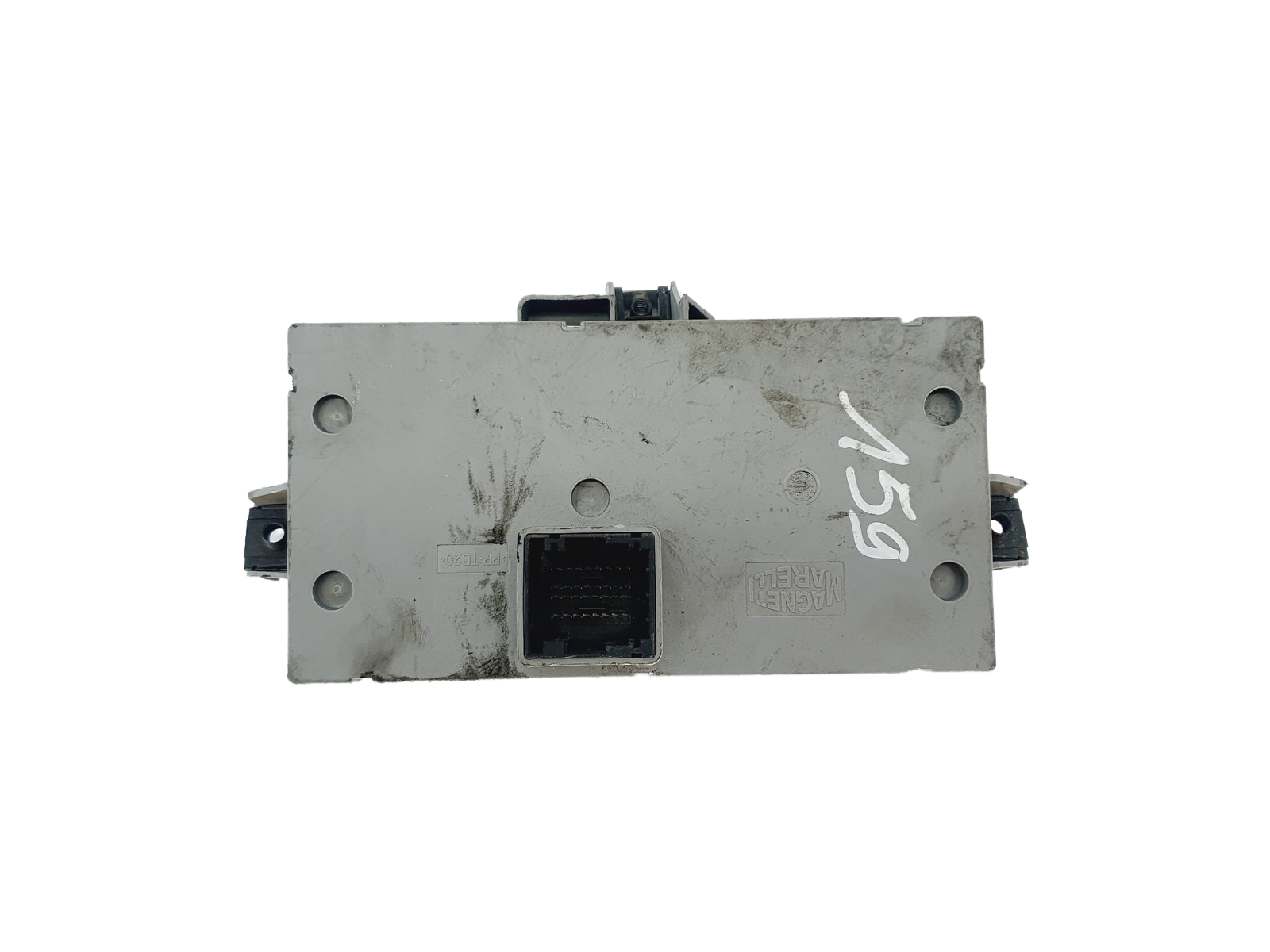 Vadības Bloks 50511353 501860360013 Alfa Romeo 34820 main product photo