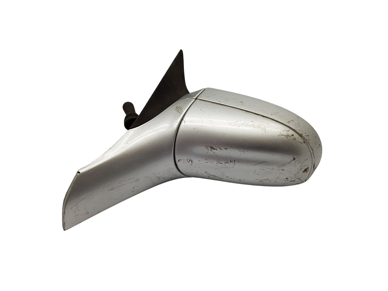 Spogulis Kreisais Opel Corsa B 047109 main product photo
