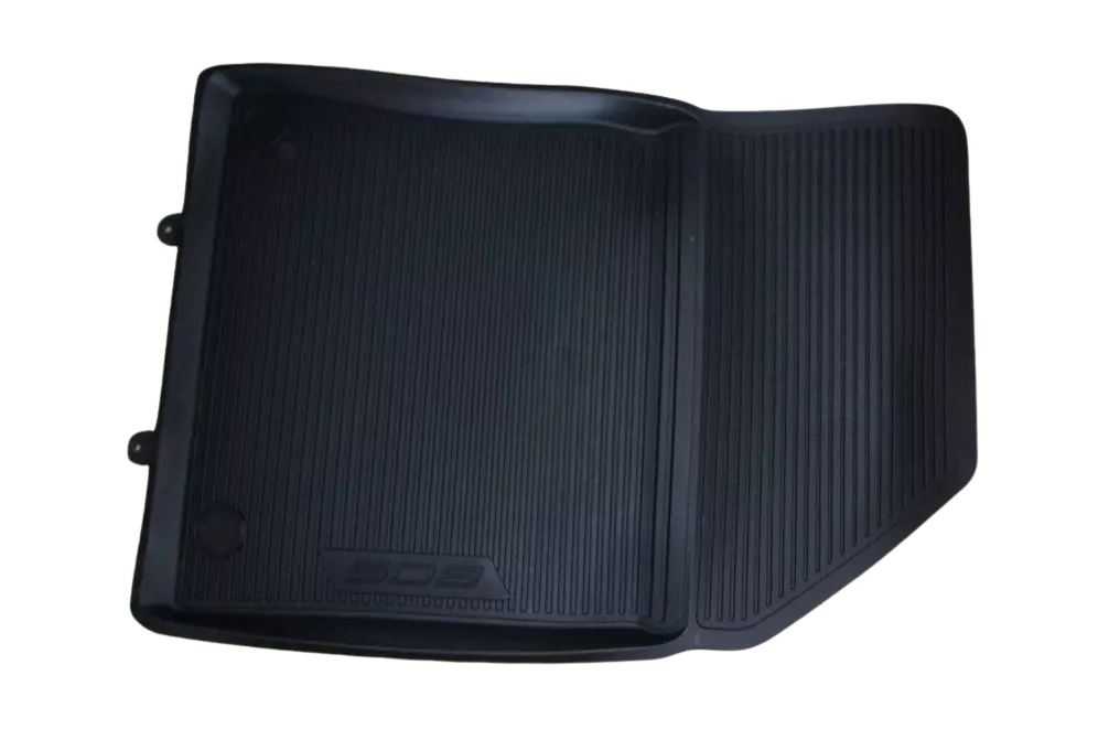 Automašīnas grīdas paklāji Oriģināls 1690515180 Peugeot 508 main product photo
