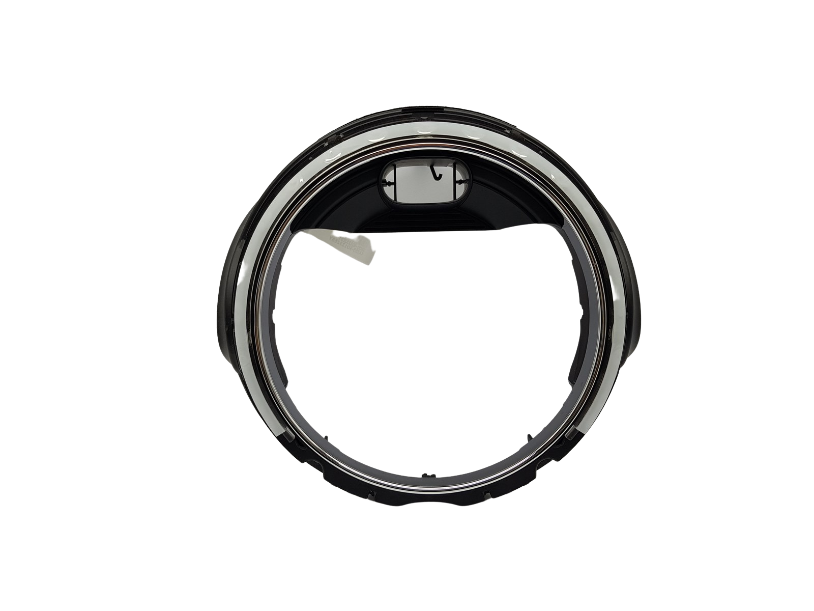 Radio montāžas rāmis Navi Mini 9367673 04 A2C81679902 1232 main product photo