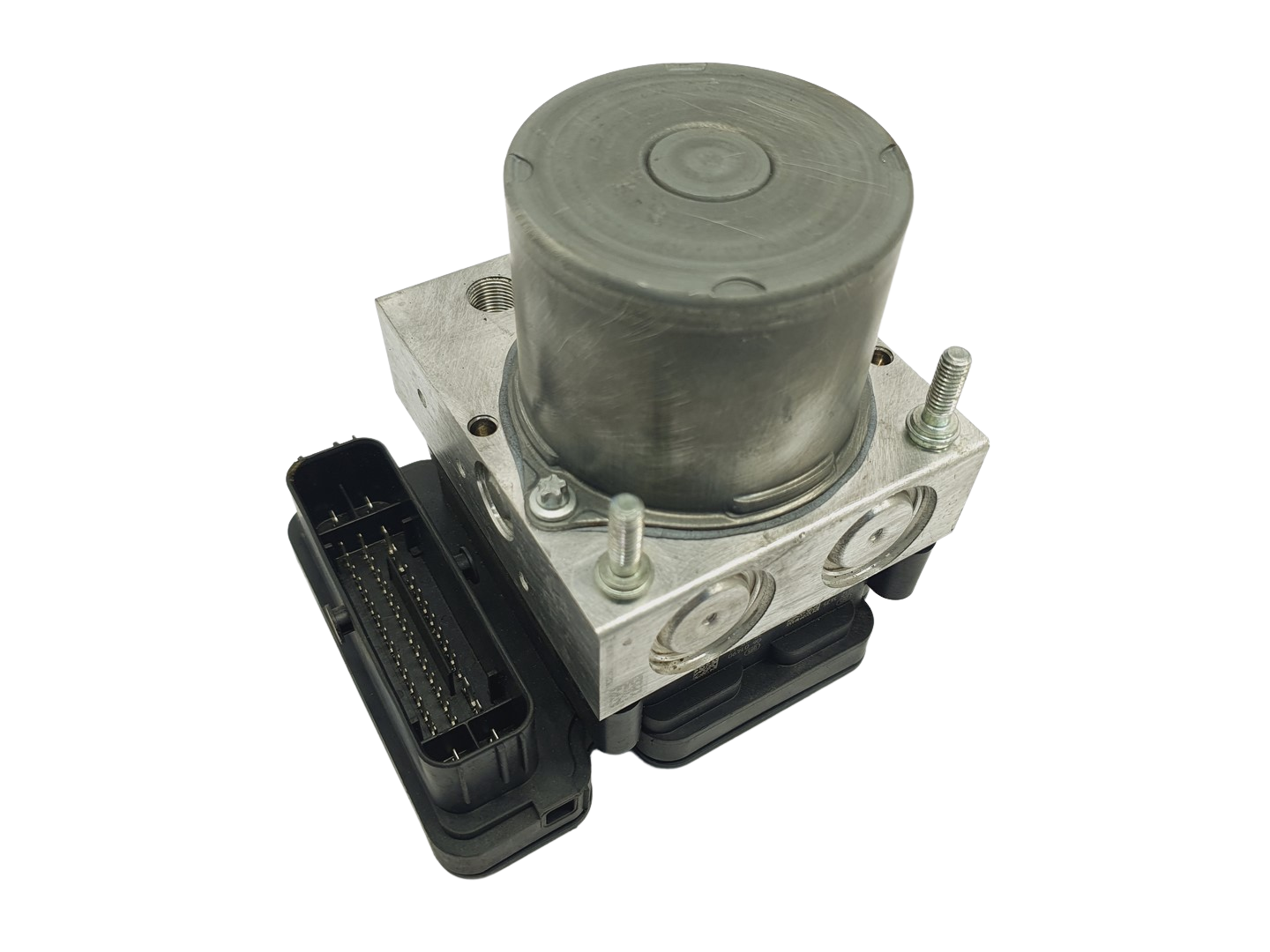Abs Sūknis Peugeot 308 2 9808958280 0265956352 64061 main product photo