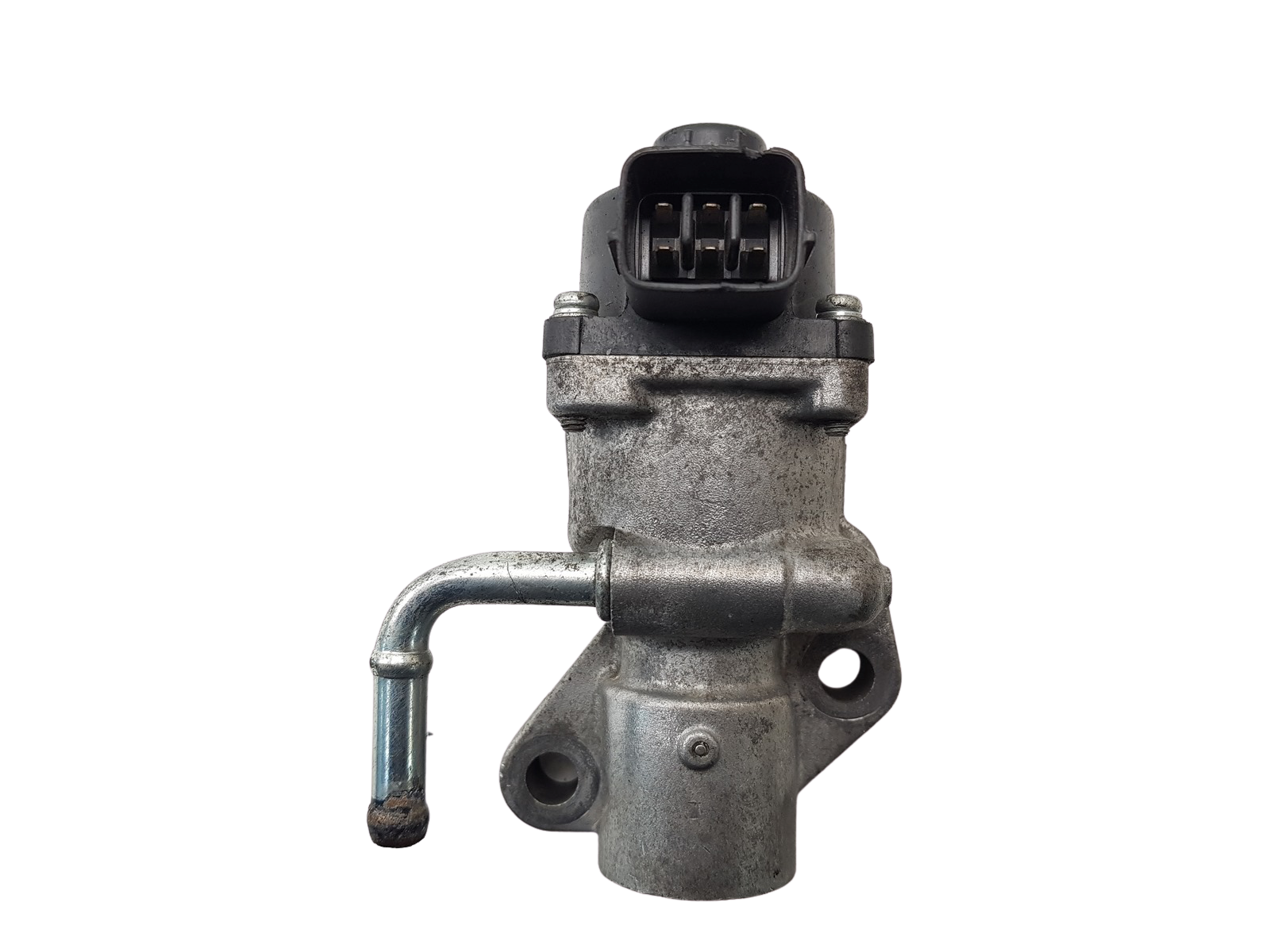 Egr Vārsts Ford Volvo 1S7G-9D475-AK FoMoCo main product photo