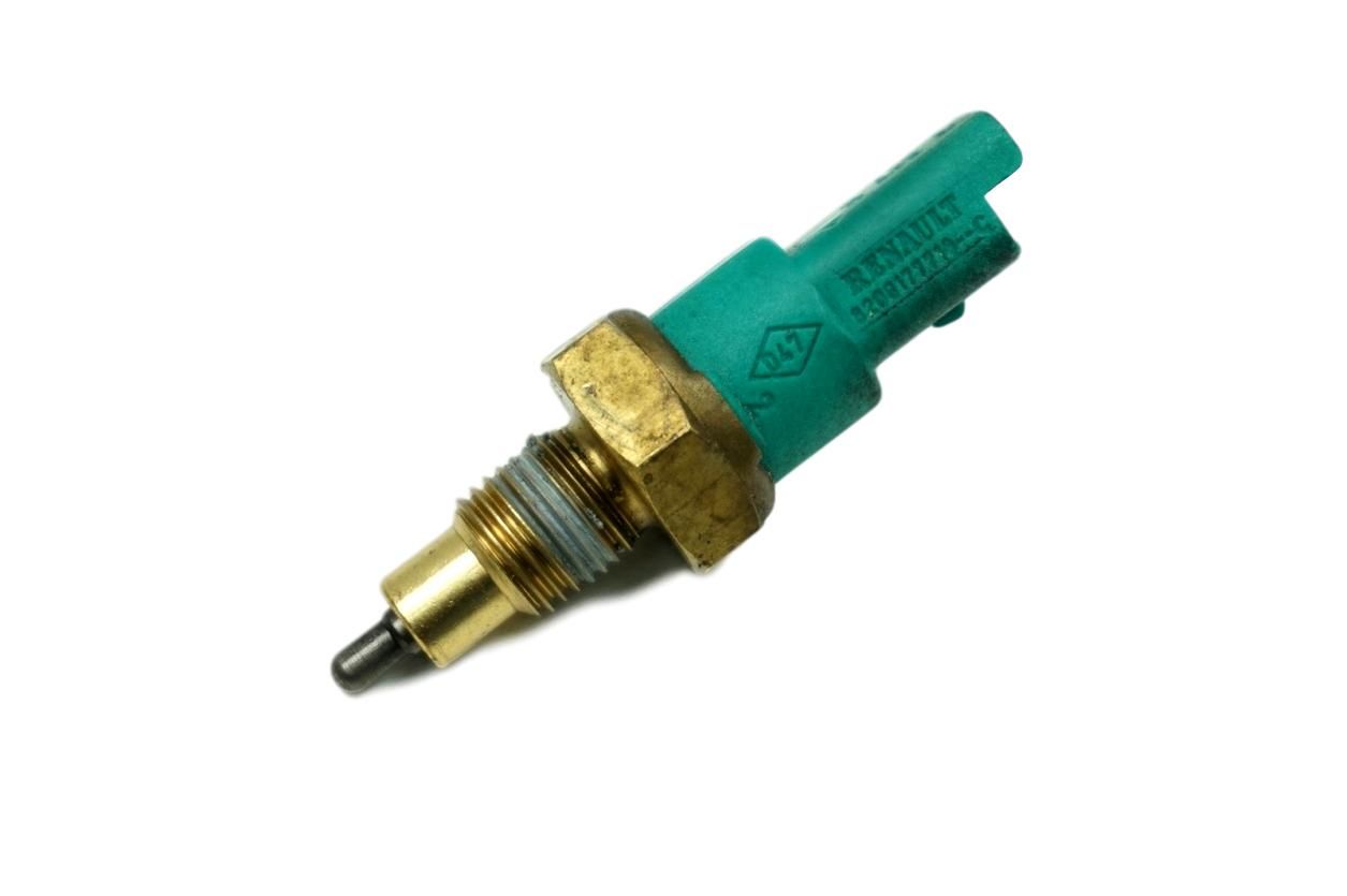 Atpakaļgaitas Sensors 8200177718 Dacia Renault 8200008194 main product photo