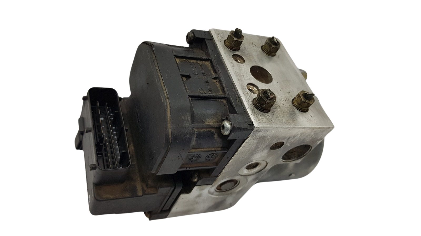Abs Sūknis Nissan Almera 476604M520 11000041061 Kamco 1787 main product photo