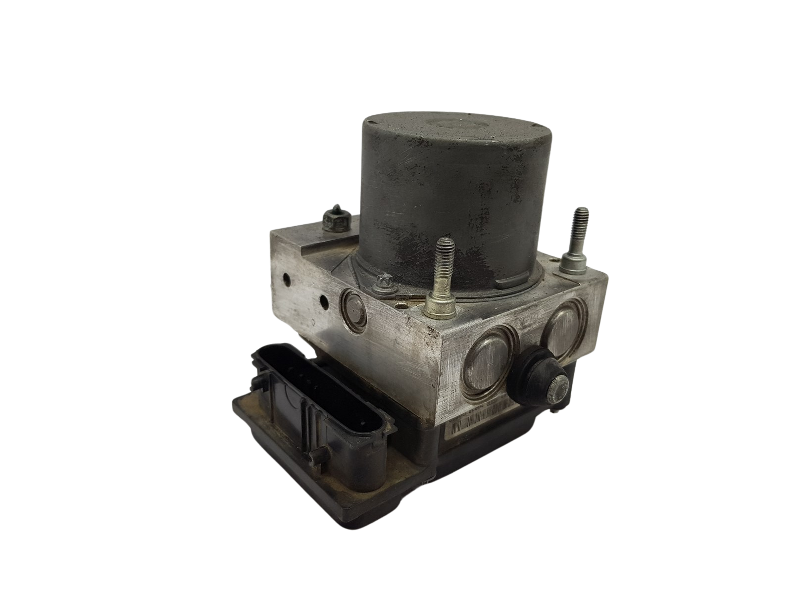 Abs Sūknis Opel Corsa C 24469609 0265800303 0265231306 4065 main product photo