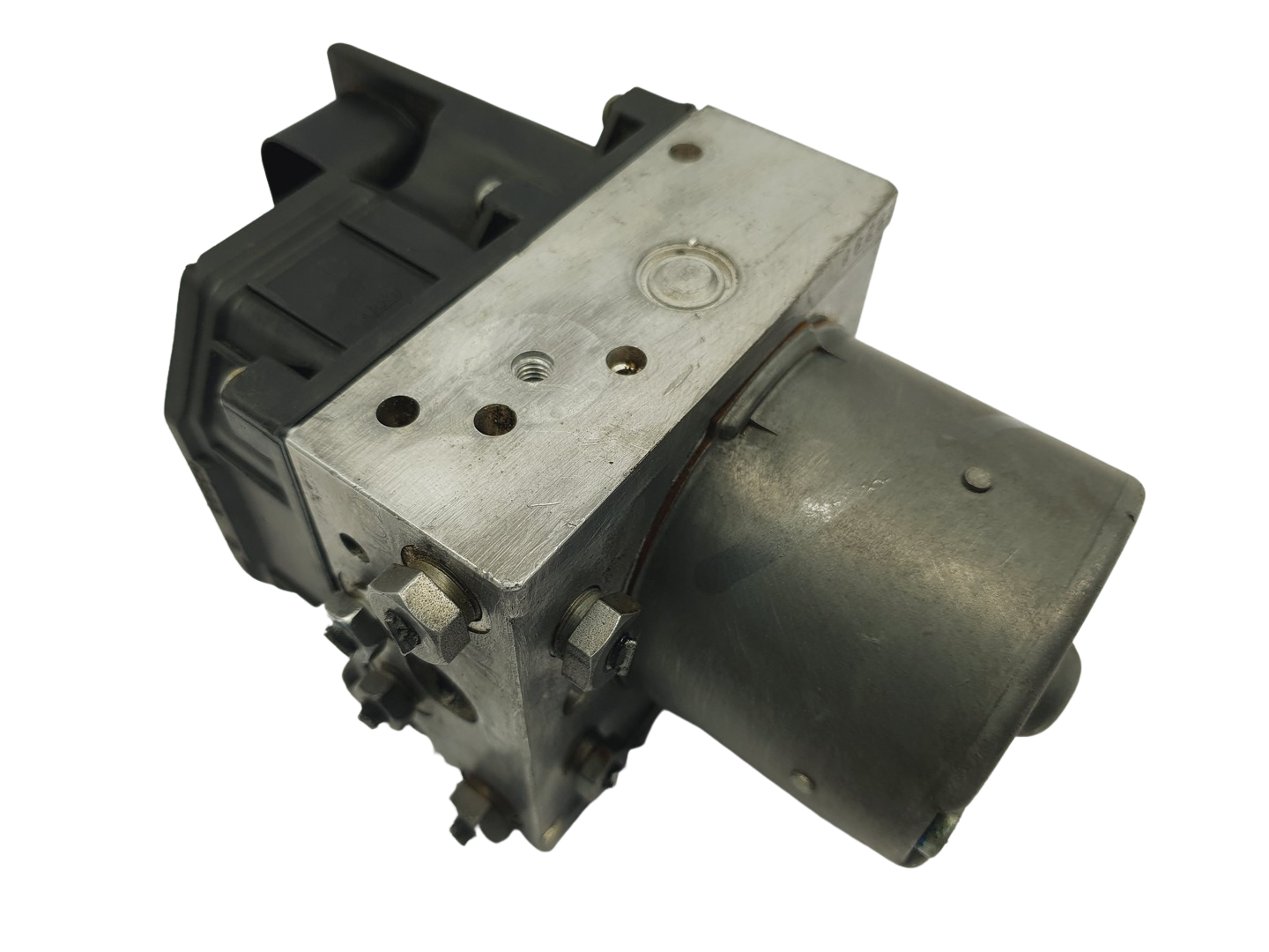 Abs Sūknis Alfa Romeo 147 46743750 0265800005 Bosch 67560 main product photo