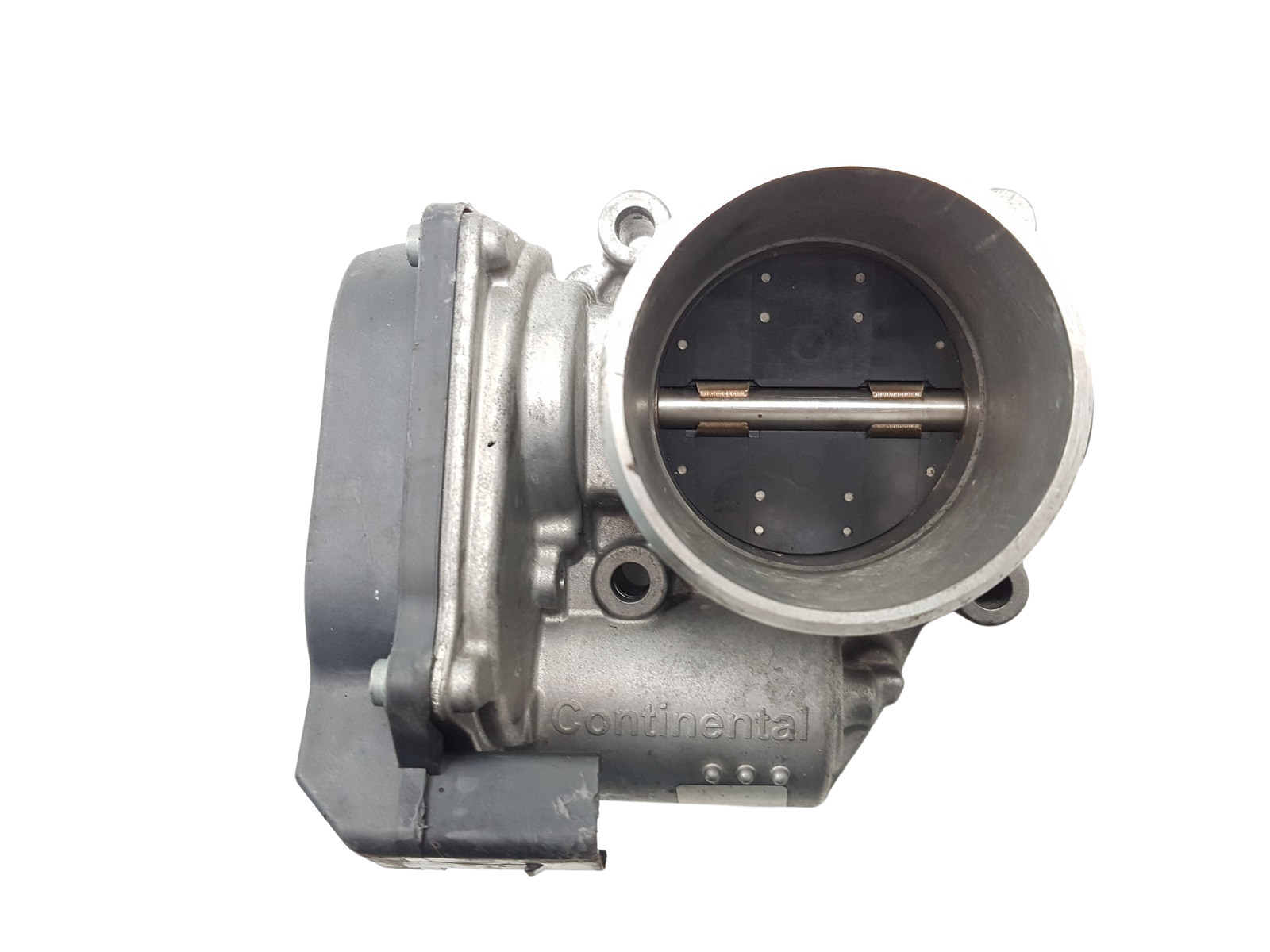 Gāzes korpusa vārsts 06F133062Q A2C53390403 VWAG main product photo