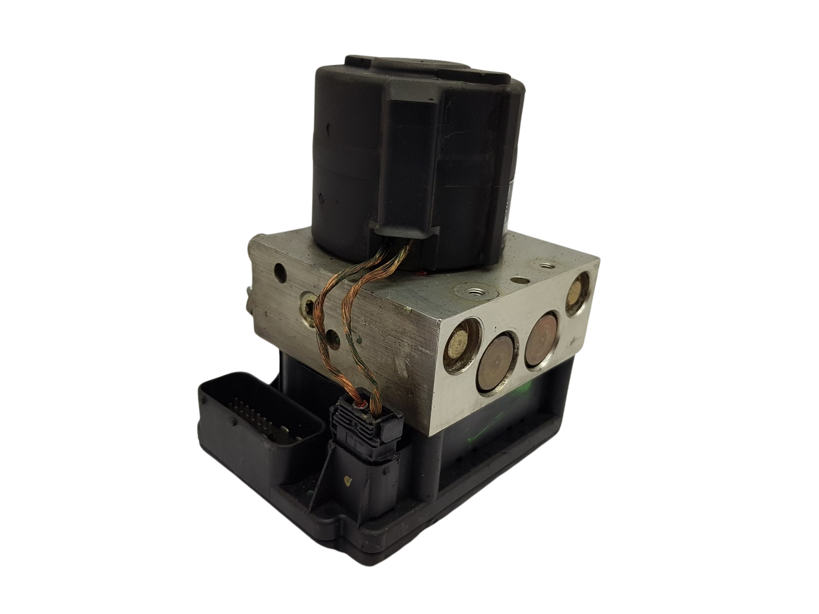 Abs Sūknis VWAG 3A0907379 10.0204-0017.4 ATE 5707 main product photo