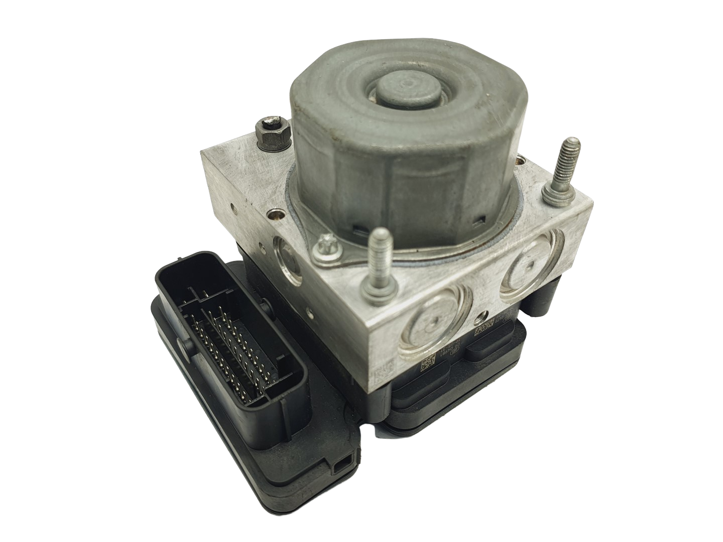 Abs Sūknis Fiat Panda 52093160 0265290844 Bosch 61593 main product photo