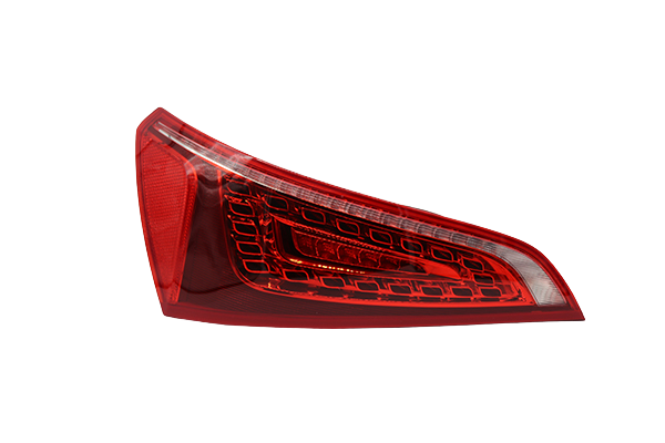 Lukturis Aizmugurē Kreisā Ar Audi Q5 8R0945093A 99451790602 DPA main product photo