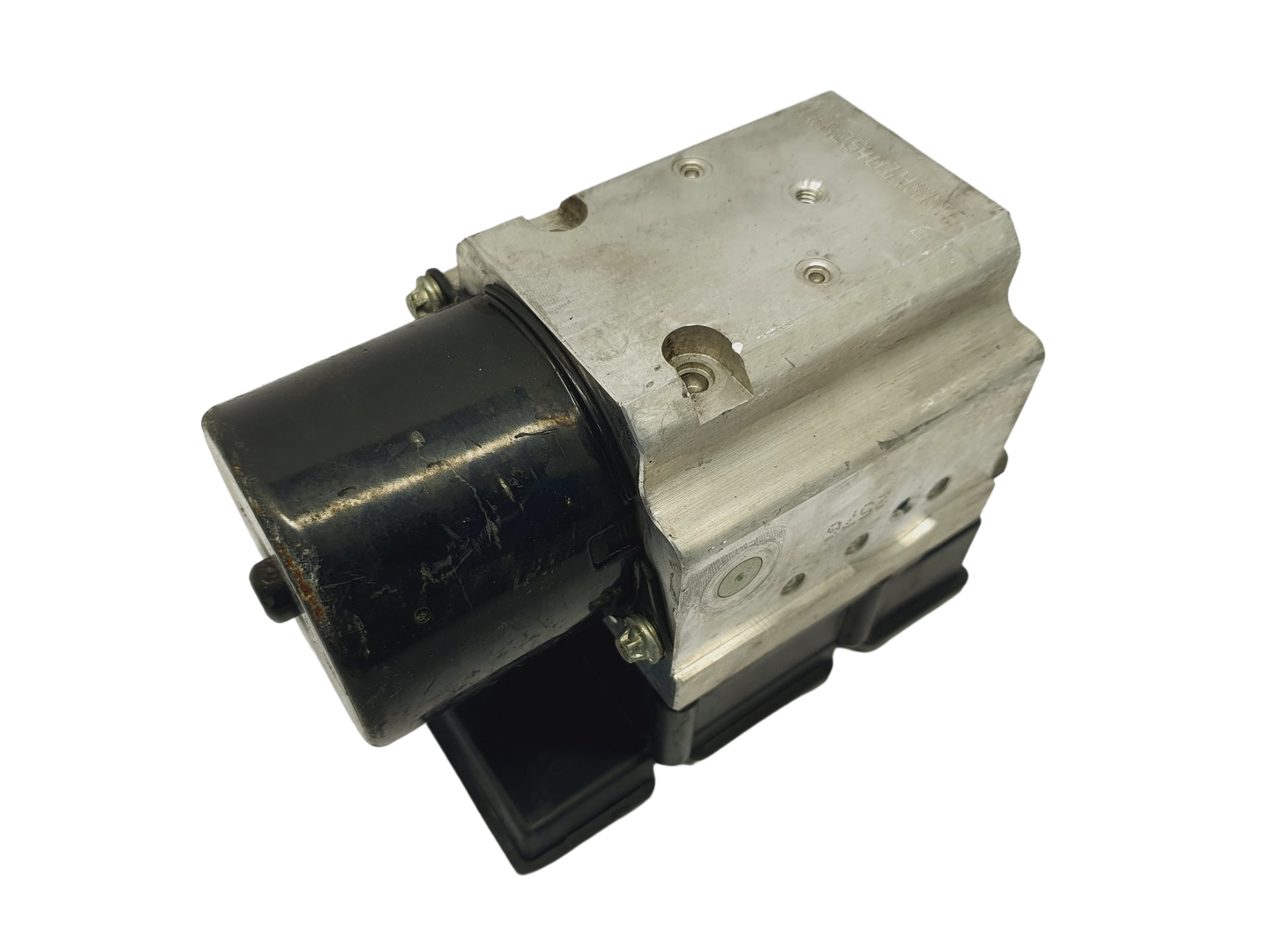 Abs Sūknis Fiat Croma 51780295 54084739D TRW 67620 main product photo