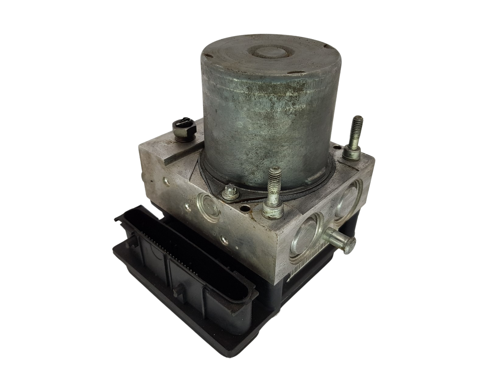 Abs Sūknis Citroen Peugeot 9649988180 0265234152 0265950374 4371 main product photo