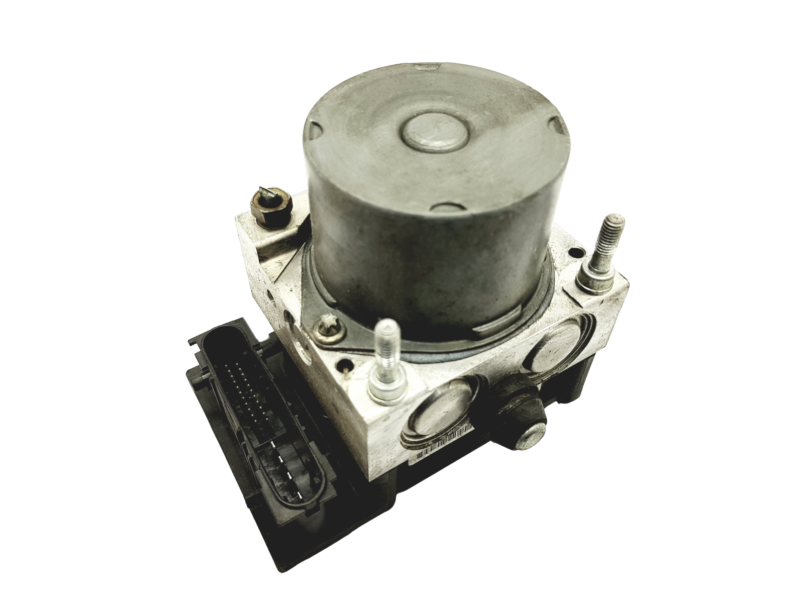 Abs Sūknis Renault Modus 8200129951 0265231359 Bosch 42632 main product photo