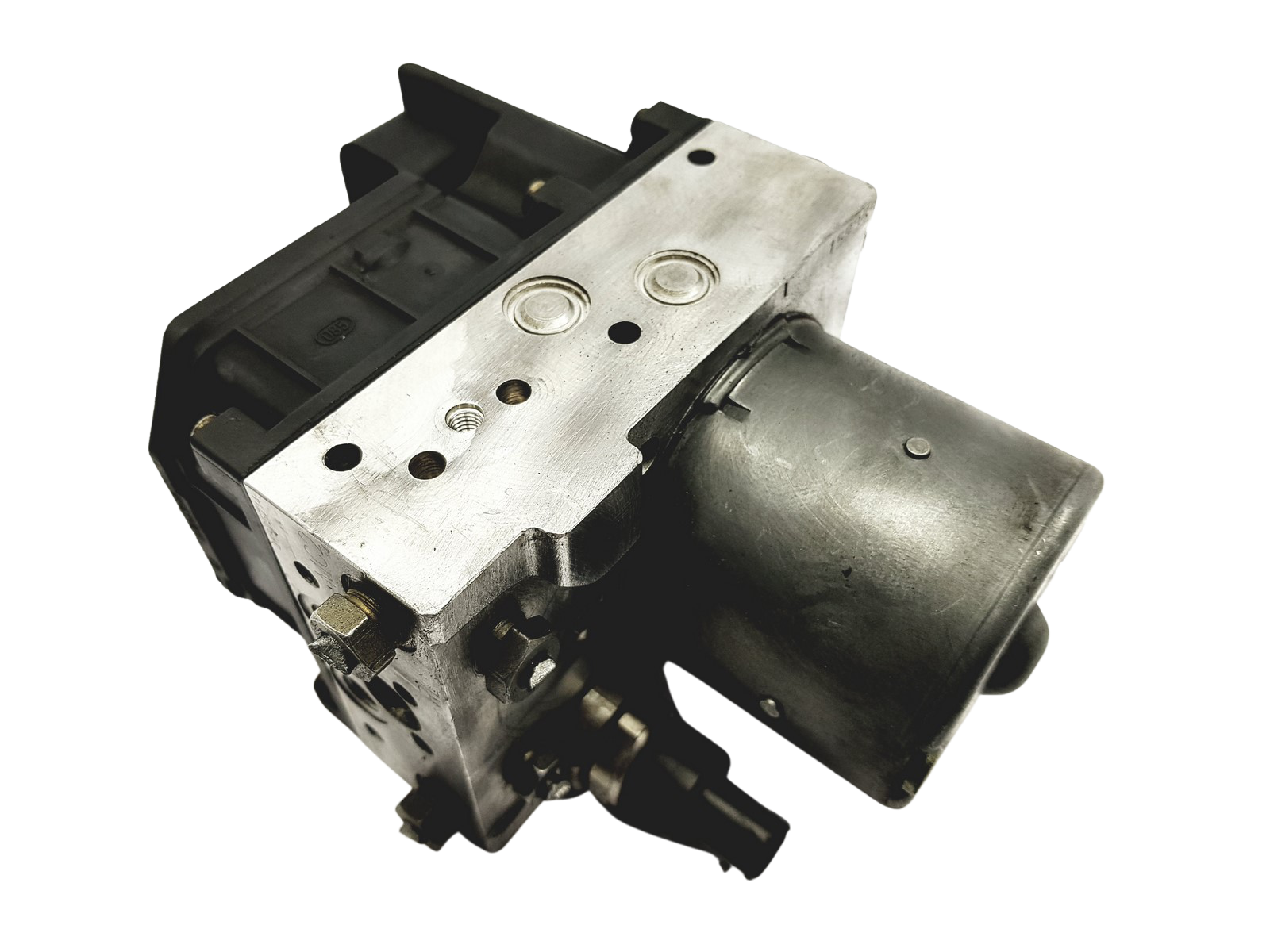 Abs Sūknis Fiat Stilo 46825714 0265950037 Bosch 47247 main product photo