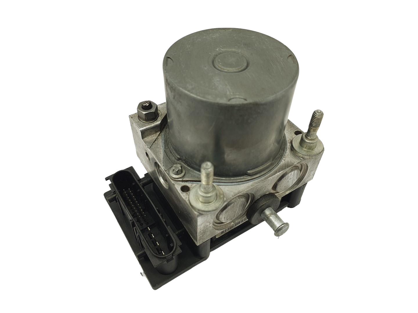 Abs Sūknis Fiat Punto 46836768 0265800315 0265231331 63039 main product photo