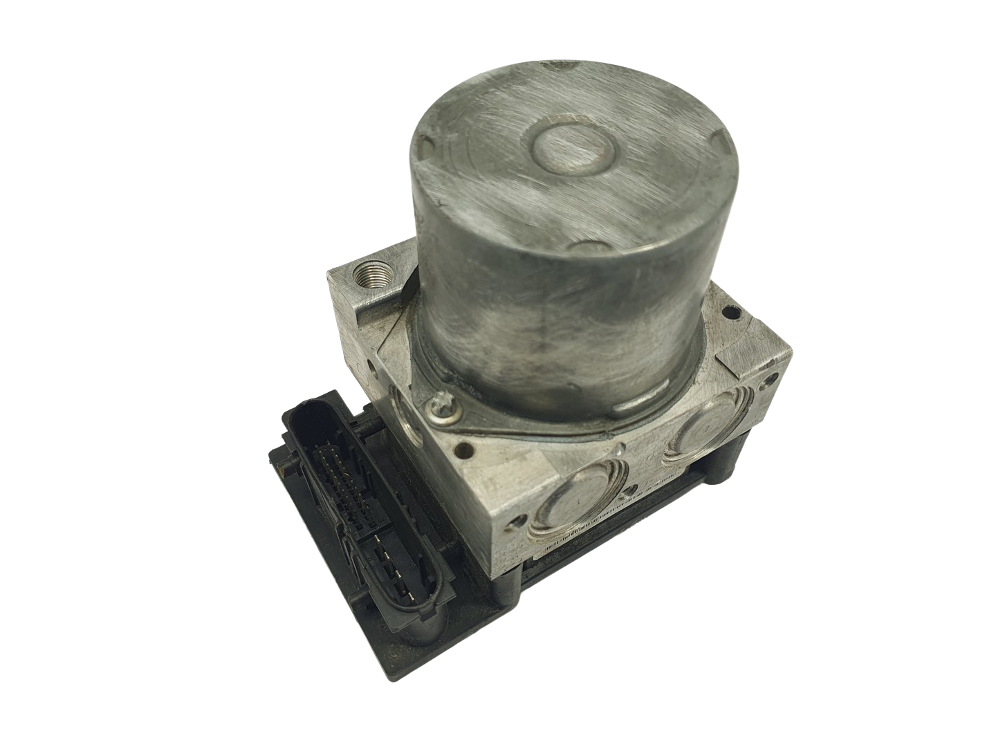 Abs Sūknis Renault 8200344606 0265800387 0265231474 64621 main product photo
