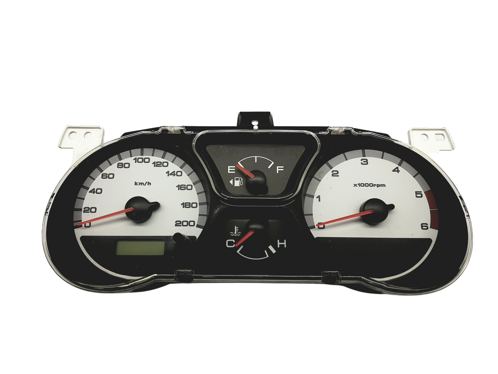 Tahometrs Suzuki Ignis 34100-6GC 34100-86GC0 51614 main product photo